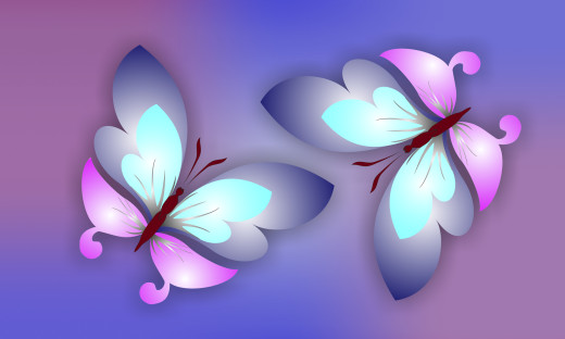 880161 (a): :2000x1200